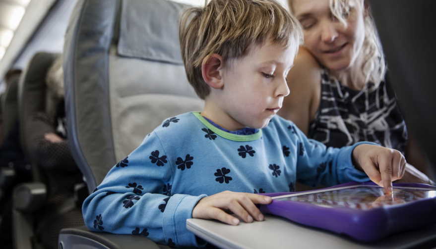 how-do-i-entertain-my-kids-on-a-plane-14erfest