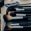 Easy Ways to Protect Makeup Brushes While Travelling!!!