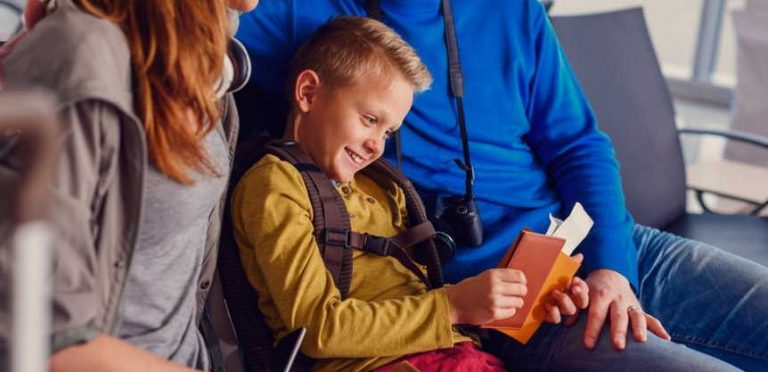 do-kids-need-id-to-fly-here-s-what-travelers-need-to-know