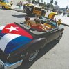 Get to Know If Visiting Cuba Is a Safe Option or Not?