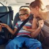 How Should One Practice to Pack for Family Road Trip? Pro Guide for Convenience!!!