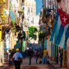 Can Cuba Be a Travel Destination for US Citizens as Well? Grab The Necessary Details Here!!!